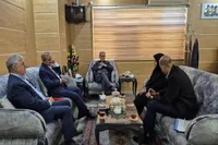 احداث ۲۴ خانه بهداشت جدید با مشارکت وزارت بهداشت در کهگیلویه و بویراحمد
