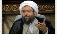 فرهنگ «کمک به اقتصاد کشور با حمایت از تولید داخلی» باید نهادینه شود