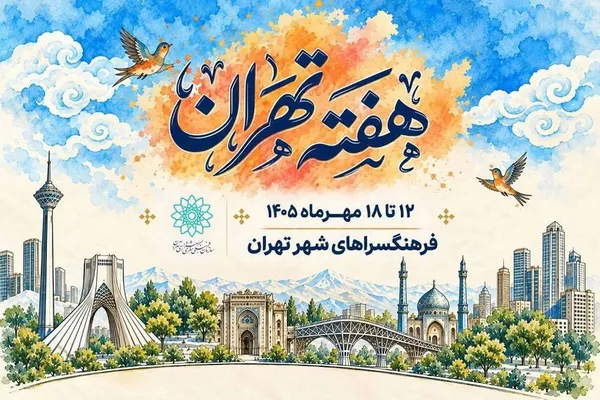 محمد خراسانی زاده محمد خراسانی زاده