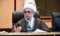 جامعه مداحان نقش تعیین‌کننده‌ای در تقویت گفتمان دینی دارند