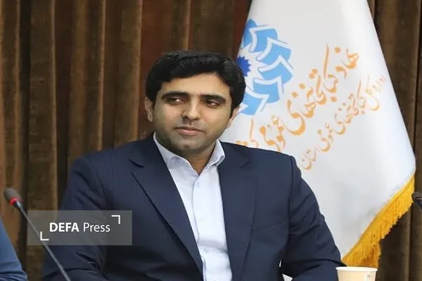 همدان