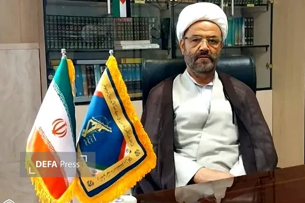 صادقی صادقی