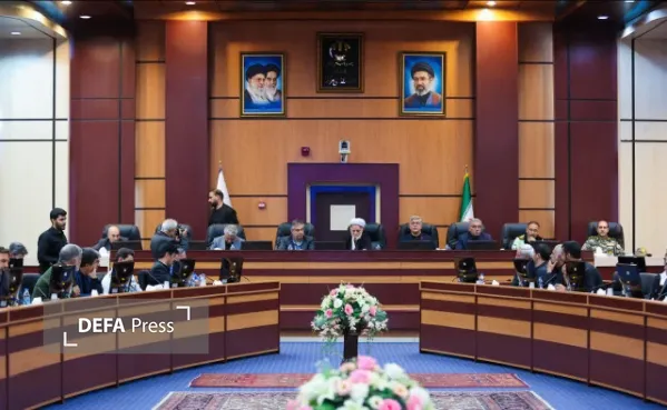 دری نجف آبادی