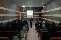 بانوان در خط مقدم جهاد تبیین و آگاهی‌بخشی به خانواده‌ها هستند