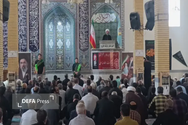 اربعین حسینی اربعین حسینی