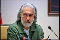 رضایی: هجدهمین جشنواره موسیقی نواحی آذرماه در کرمان برگزار می‌شود
