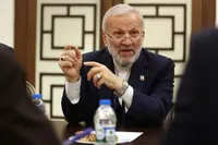 متکی: اعتمادی به آمریکا نداریم