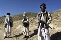 انهدام تیم گروگانگیر در کورین زاهدان/ مهندس ربوده‌شده آزاد شد
