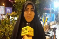 بنیاد مهدویت؛ تلاشی برای تبدیل فرهنگ انتظار به گفتمان اجتماعی
