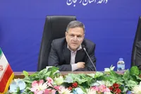 احداث ۲ مدرسه ۱۲ کلاسه با مشارکت سازمان انرژی اتمی در زنجان