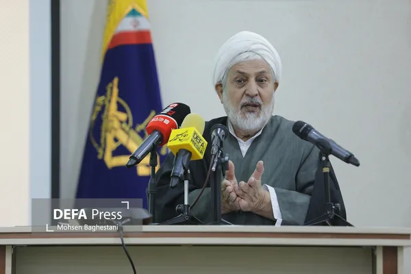 حجتالاسلام طیبیفر حجتالاسلام طیبیفر