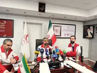 اجرای ۴۸۸ پروژه داوطلبی محرومیت‌زدا در کشور