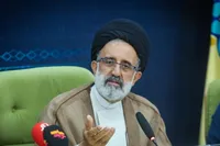 موسوی‌مقدم: سنجش نیاز‌های واقعی در توسعه فرهنگ ایثار و شهادت ضروری است