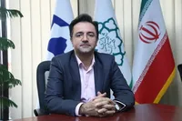 رژیم صهیونیستی به دنبال تضعیف روحیه توکل و ایمان مردم ماست