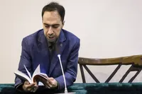 مردم در تشییع رهبر شهید سنگ تمام خواهند گذاشت