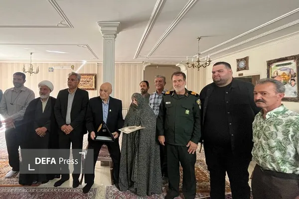 همدان همدان
