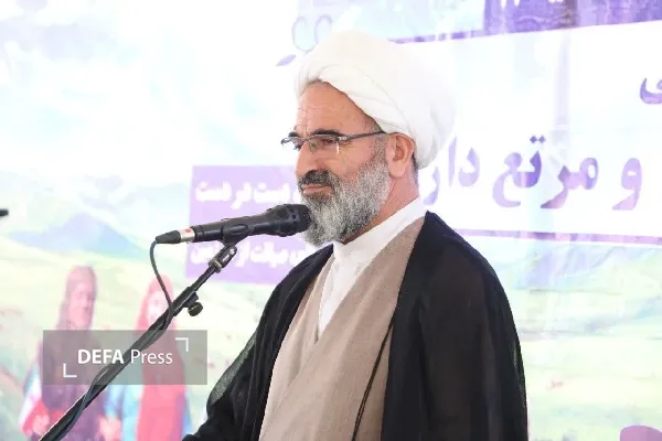 مطیعی