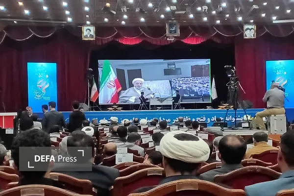 ضرورت ترویج فرهنگ اقامه نماز در نسل نوجوان و جوان