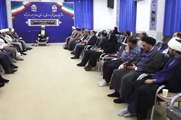 مهدویت مهدویت