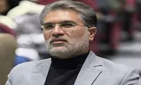نمایشگاه بزرگ کتاب فرصتی برای تحول فرهنگی و اجتماعی لرستان است