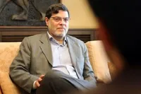 Only a Fool Would Attempt to Ignore an Iranian Warning