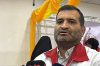 اصفهانی: هیچ دانش‌آموزی نباید بدون لوازم تحصیلی وارد مدرسه شود