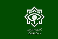 شناسایی و بازداشت ۱۷ مزدور دشمن آمریکایی-صهیونی در استان آذربایجان‌غربی