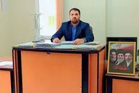 دادستان لردگان: رسانه‌ها بازوی مؤثر دستگاه قضایی در تحقق عدالت هستند