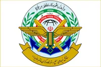 قرارگاه مرکزی خاتم‌الانبیا: اقدام به محاصره به منزله توسعه جنگ است