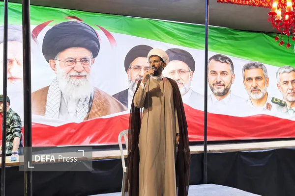 همتیفر همتیفر