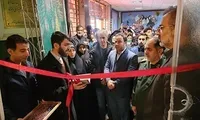 جشنواره فیلم فجر در خرم‌‌آباد و بروجرد افتتاح می‌شود