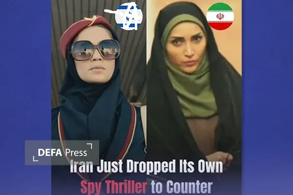سینما سینما