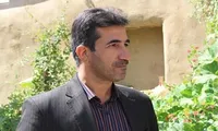 حفاظت از میراث فرهنگی نیازمند مشارکت اجتماعی