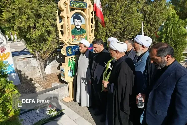 رضا زرندی رضا زرندی