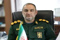 اعلام جزئیات پیاده‌روی «جاماندگان اربعین حسینی» در آستارا