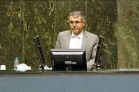 بدری: دولت به افزایش یارانه‌ها و تامین کالابرگ، اقدام فوری انجام دهد