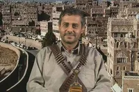 استقبال صنعا از پیشنهاد الازهر برای پایان جنگ‌ها و اختلافات
