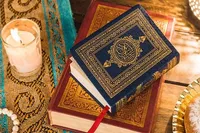 پنج اصل مهم که معادلات جنگ را به نفع مؤمنین تغییر می‌دهد