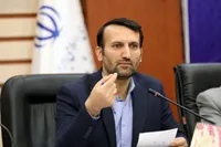فرهادی: مدارس کم جمعیت در کشور پایش شدند
