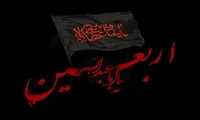 فیلم/ پذیرایی موکب شهدای دانشجو از جاماندگان سفر اربعین حسینی (ع)