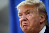 Trump's Plan for Forced Displacement of Palestinians is Unworkable