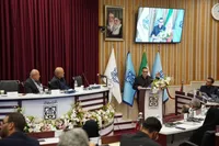 نوذری: قزوین به قطب هوش مصنوعی کشور تبدیل می شود