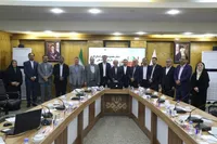 بازنمایی اقوام و اقالیم مختلف در قاب رسانه ملی/ ثمره شیرین تحول را در استان فارس به تماشا می‌نشینیم