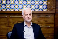 با پایان مرمت منازل آسیب‌دیده جنگ رمضان خانواده اصفهانی به خانه‌هایشان بازگشتند