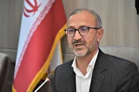 سارق طلافروشی سه‌راه اسدی بیرجند در یکی از استان‌های شمال‌غربی کشور دستگیر شد