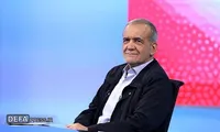 تلاش رئیس‌جمهور برای تشکیل دولت وفاق ملی