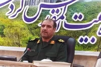 حادثه تلخ سنندج قلب مردم کردستان را به درد آورد