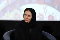 الگوی سوم زن مسلمان تبدیل به یک تجربه زیستی شده است