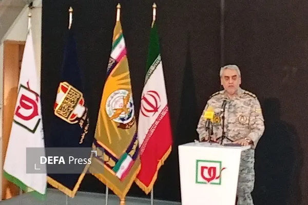 حمید حیدری حمید حیدری