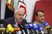صالحی‌امیری: ضرورت روایت اندیشه شهدا/ موزه مشاهیر ایران میزبان تندیس شهدا می‌شود